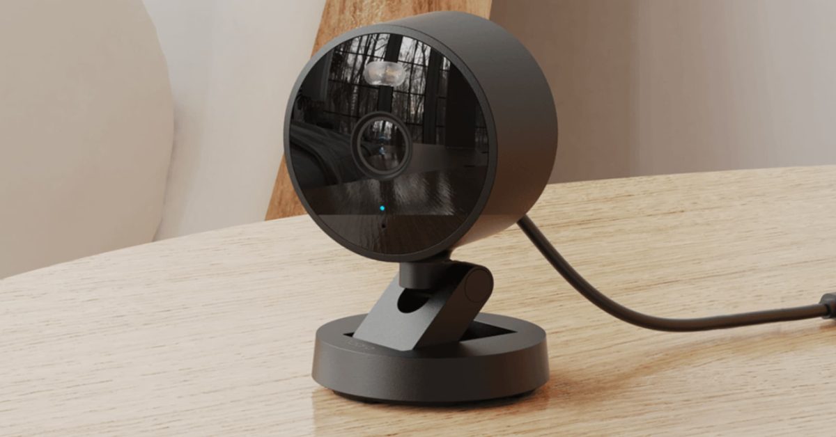 homekit weekly aqara g100 brings homekit secure