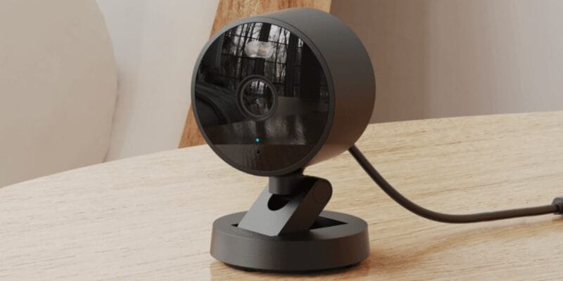 HomeKit Weekly: Aqara G100 brings HomeKit Secure Video and much more 6 HomeKit Weekly: Aqara G100 brings HomeKit Secure Video and much more | Hashe Computer Solutions (Pvt) Ltd.