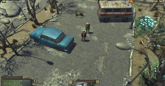 today s android app deals and freebies