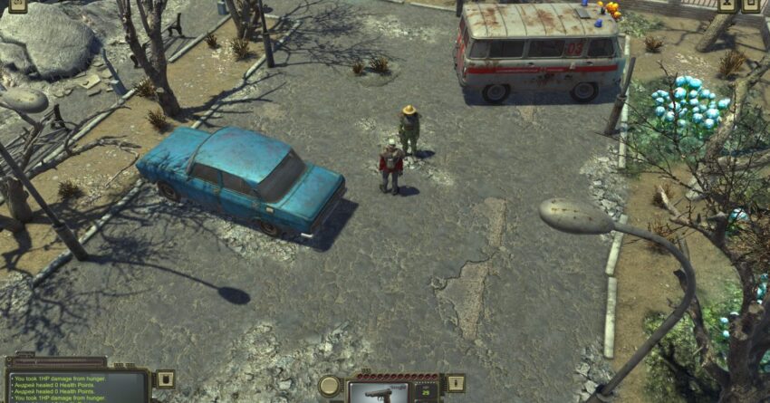 today s android app deals and freebies