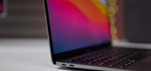 psa you might want to skip the