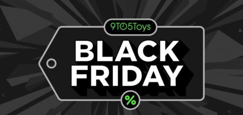 all of the best black friday deals