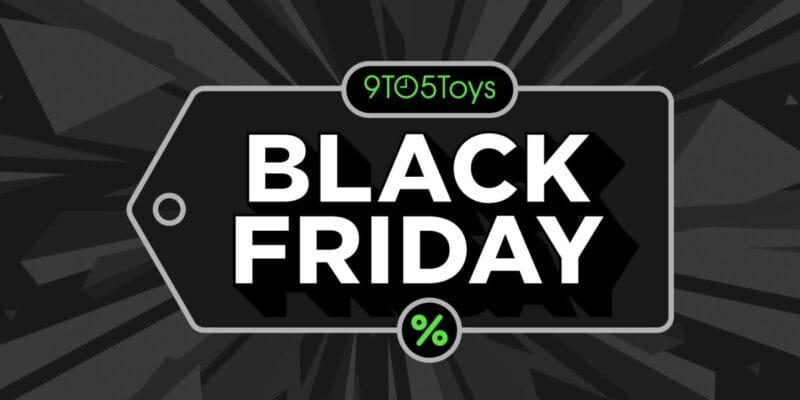 all of the best black friday deals