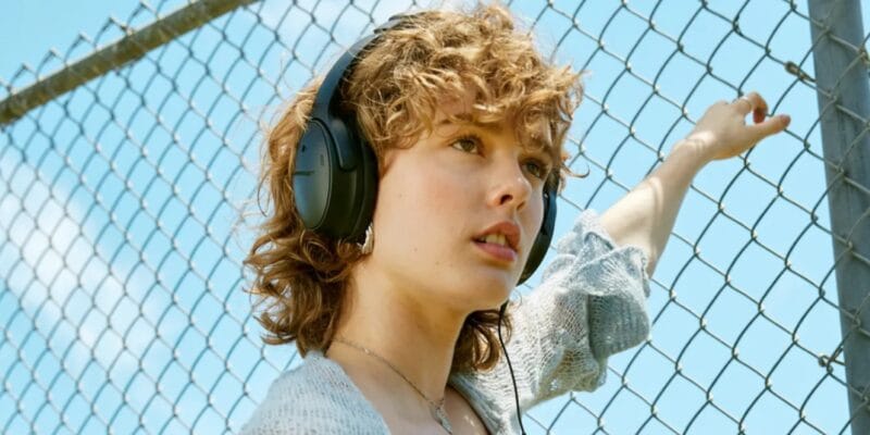 Bose’s noise-canceling QuietComfort Headphones are more than 50 percent off 14 bose s noise-canceling quietcomfort headphones are more