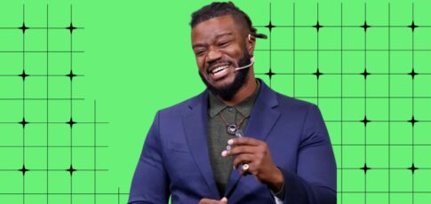 gl d won startup battlefield 2025 by