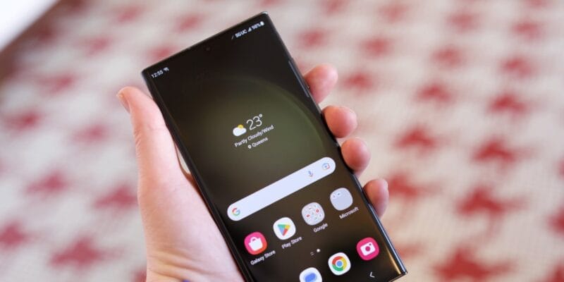 ‘Landfall’ spyware abused zero-day to hack Samsung Galaxy phones 16 landfall spyware abused zero-day to hack samsung
