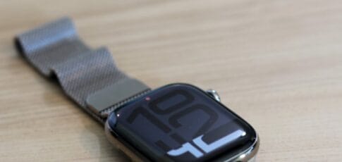 Tech News 10 jury says apple owes masimo 634m for