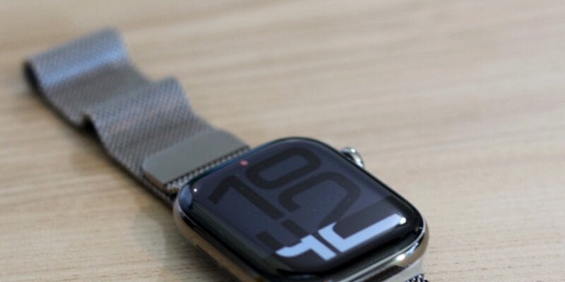 jury says apple owes masimo 634m for