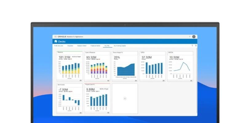 Google relaunches Cameyo to entice businesses from Windows to ChromeOS 8 Google relaunches Cameyo to entice businesses from Windows to ChromeOS | Hashe Computer Solutions (Pvt) Ltd.