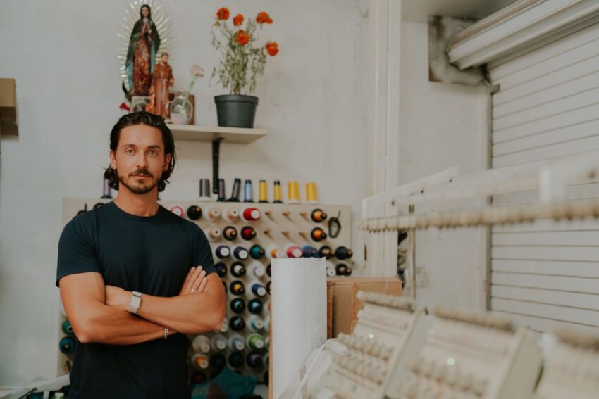 cavela lands 6 6m to help brands