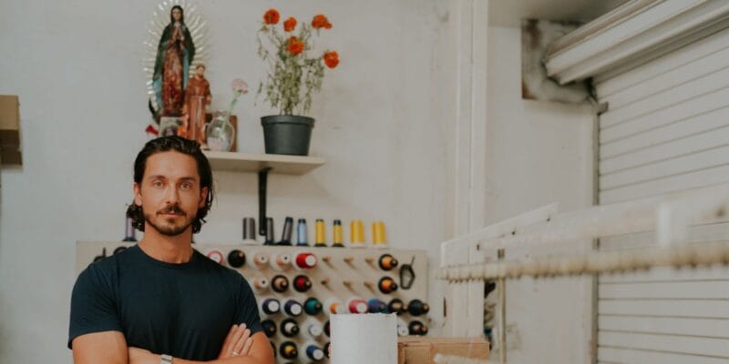 Cavela lands $6.6M to help brands beat pre-tariff manufacturing costs | Hashe Computer Solutions (Pvt) Ltd.