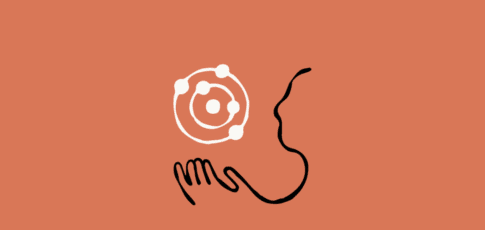 anthropic releases opus 4 5 with new