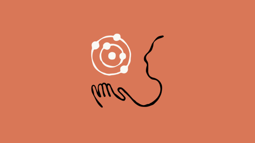 anthropic releases opus 4 5 with new