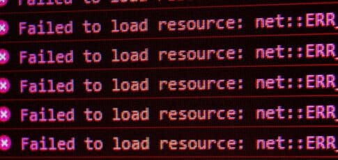 Tech News 11 cloudflare explains the mistake that took down