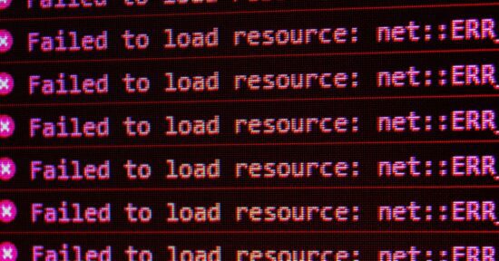 cloudflare explains the mistake that took down