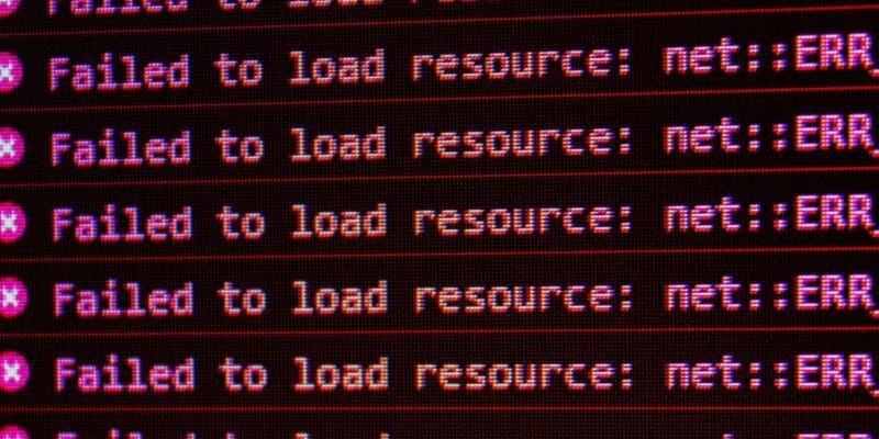 Cloudflare explains the mistake that took down large chunks of the internet yesterday 6 cloudflare explains the mistake that took down