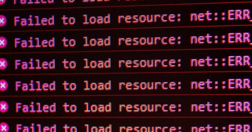 cloudflare explains the mistake that took down
