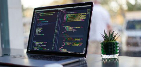 coding assistance websites exposed credentials for banks