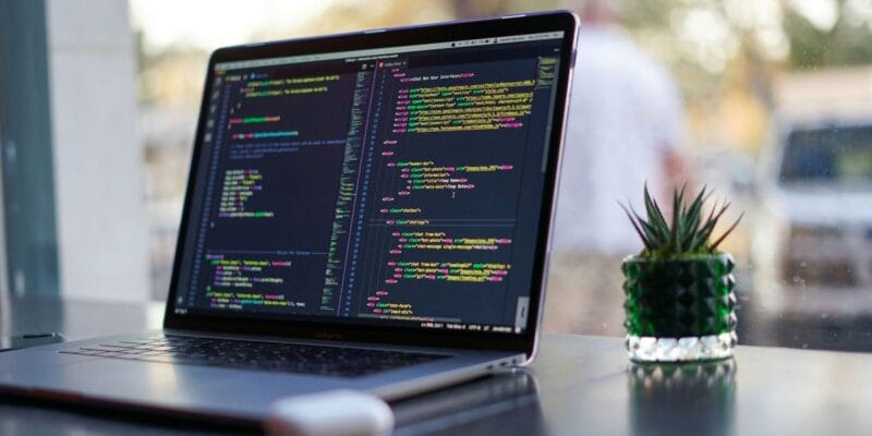 Coding assistance websites exposed credentials for banks, government, and more 17 coding assistance websites exposed credentials for banks