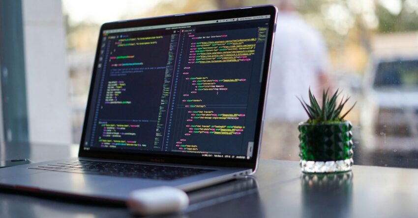 coding assistance websites exposed credentials for banks