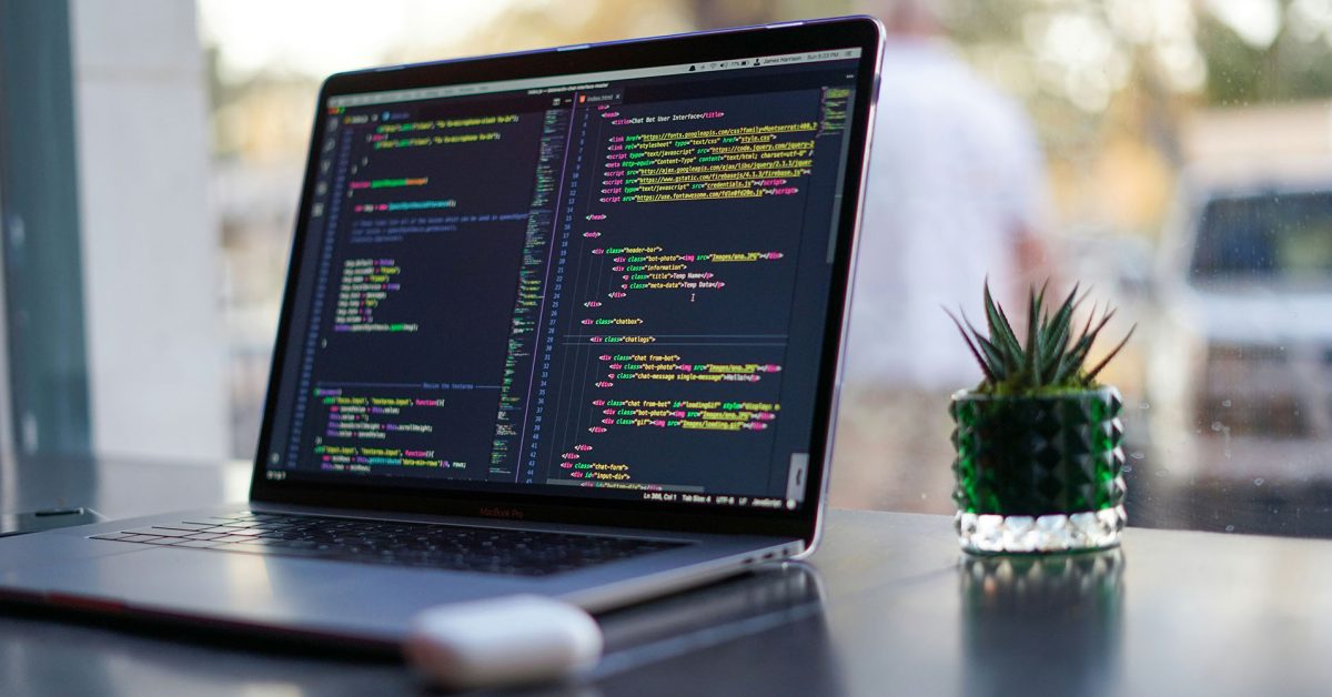 coding assistance websites exposed credentials for banks