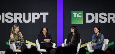 how startups can lure good talent fairly