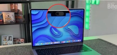 Tech News 5 security bite why i stopped using camera