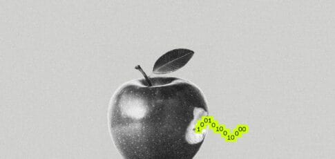 Tech News 7 how ai is fueling an existential crisis