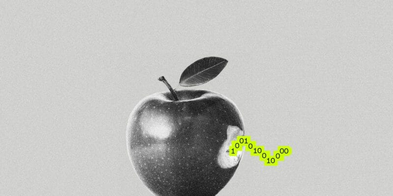 How AI is fueling an existential crisis in education 20 how ai is fueling an existential crisis