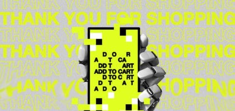 Tech News 4 the doordash problem how ai browsers are