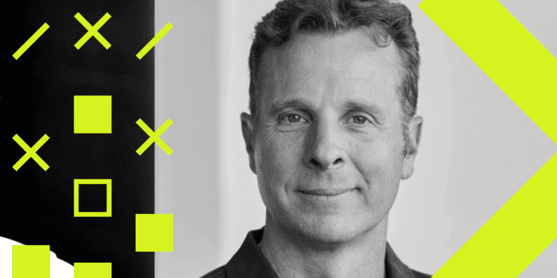 Ring’s Jamie Siminoff thinks AI can reduce crime 17 Ring’s Jamie Siminoff thinks AI can reduce crime | Hashe Computer Solutions (Pvt) Ltd.
