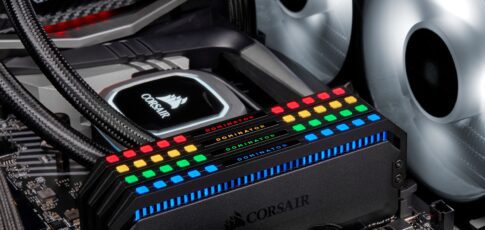 ram prices are so out of control