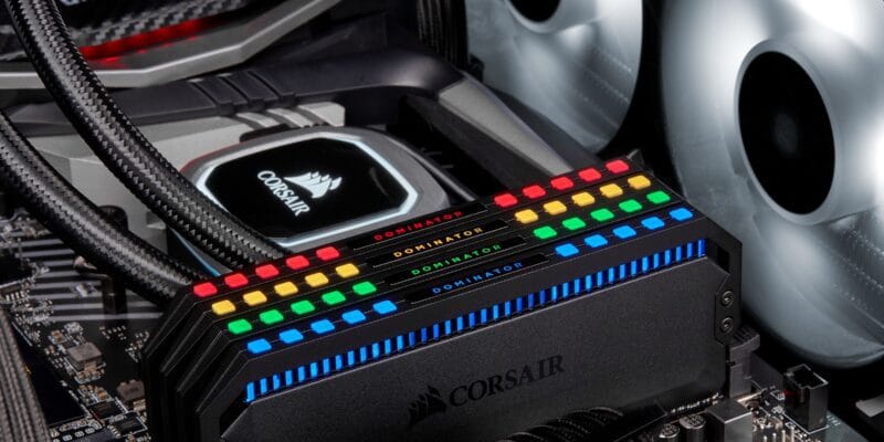 RAM prices are so out of control that stores are selling it like lobster 7 ram prices are so out of control