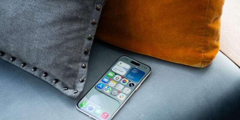 The next iPhone Air has reportedly been delayed 15 the next iphone air has reportedly been