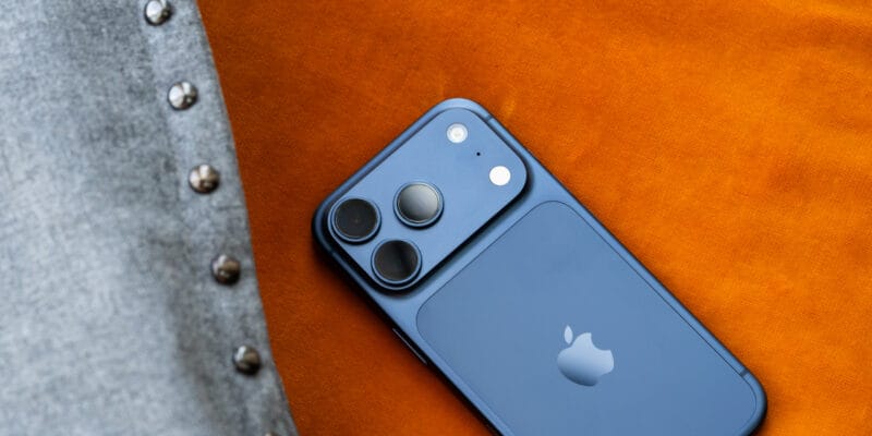 Buying a $100 Apple gift card will earn you a $15 Amazon credit 2 Buying a $100 Apple gift card will earn you a $15 Amazon credit | Hashe Computer Solutions (Pvt) Ltd.