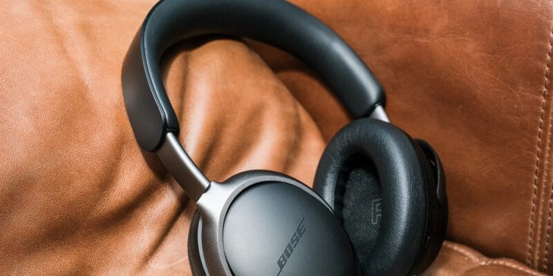 Bose and Sony headphones are up to $200 off in the run-up to Black Friday 8 bose and sony headphones are up to