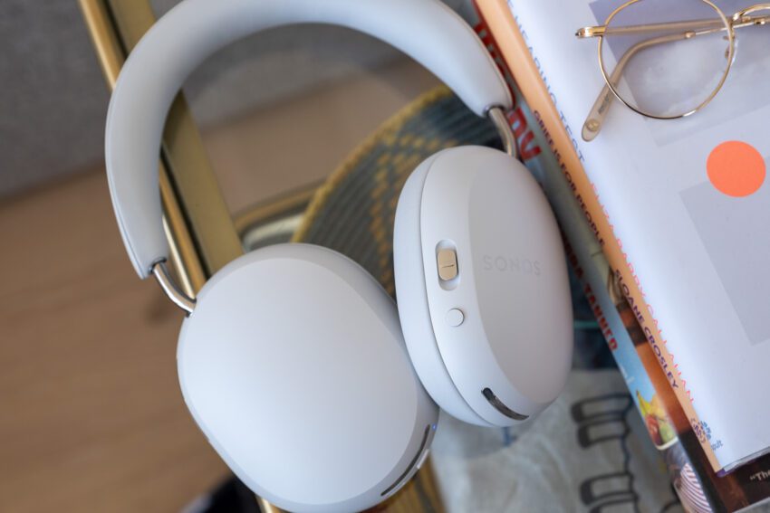 bose sony and apple headphones are cheaper
