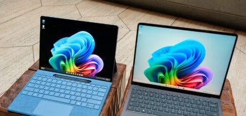 Tech News 8 windows on arm is now ready for