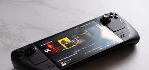 valve will finally turn off the steam