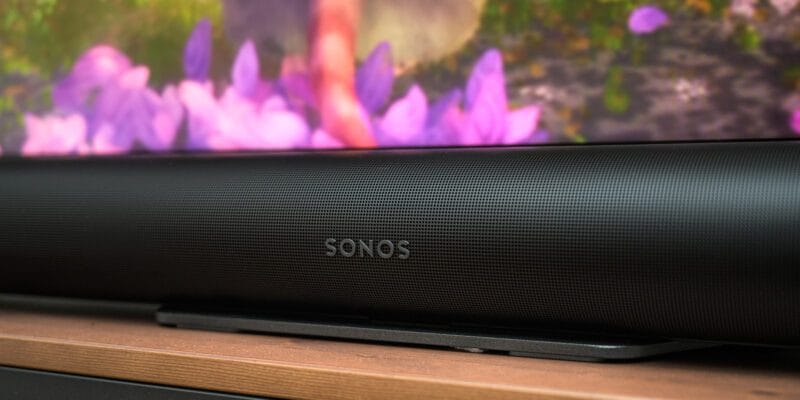 You can get up to 30 percent off Sonos speakers and soundbars right now 17 you can get up to 30 percent