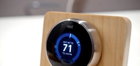 Tech News 9 google is collecting troves of data from
