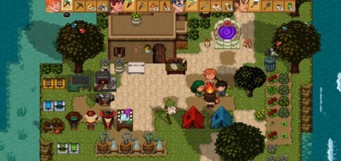 today s android app deals and freebies