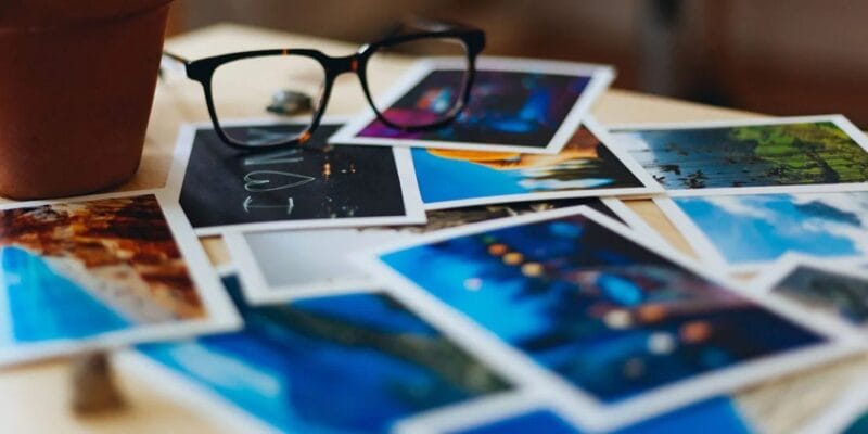 eu backs down on csam scanning but