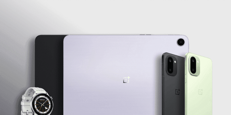 OnePlus 15R will get a late launch next month 14 oneplus 15r will get a late launch