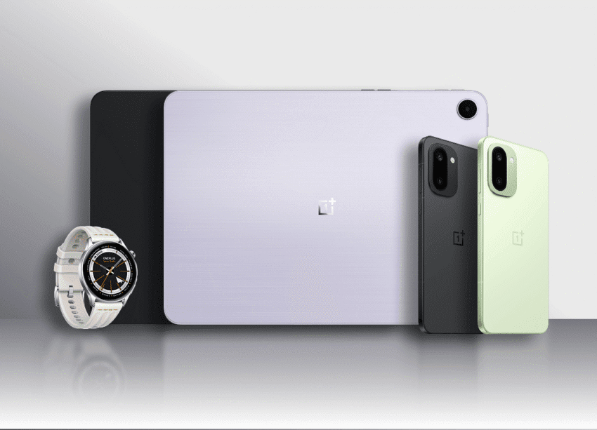 oneplus 15r will get a late launch