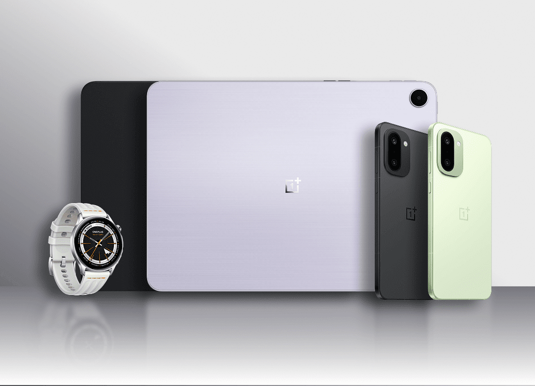 oneplus 15r will get a late launch