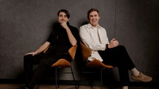 elevenlabs strike deals with celebs to create