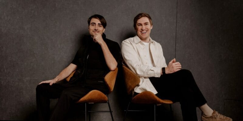 ElevenLabs strike deals with celebs to create AI audio 5 elevenlabs strike deals with celebs to create