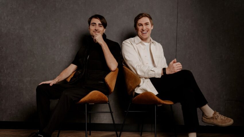 elevenlabs strike deals with celebs to create