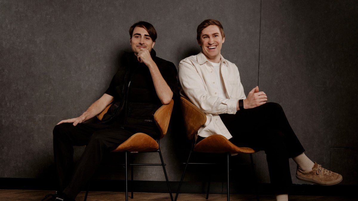 elevenlabs strike deals with celebs to create